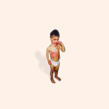Rosa-cover