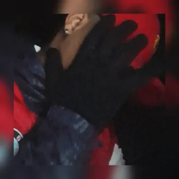 DEVE SER FODA-cover