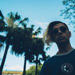 Hotline Bling-cover