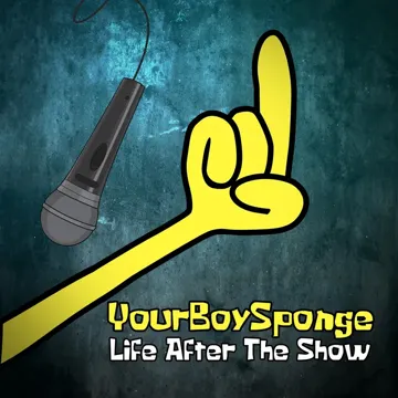 The Formula