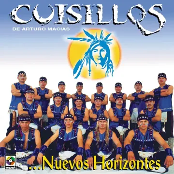 No Hay Amor-cover