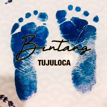 Bintang-cover