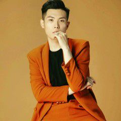 Nơi Ấy Con Tìm Về