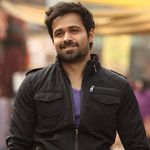 Maahi(Raaz)-cover