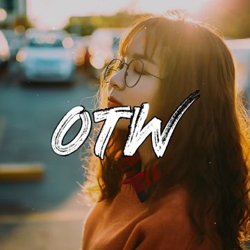 Otw-cover