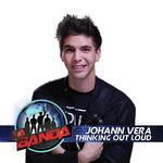 Thinking Out Loud (La Banda Performance)-cover