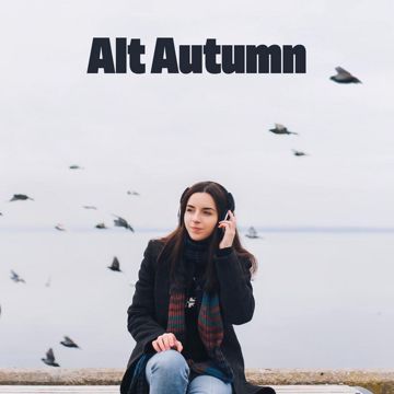 jaydes-archive-entry-four-cover-image