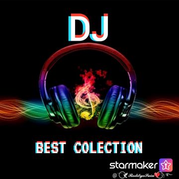 DJ NEMU (COVER)-cover
