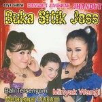 Duh Engkang