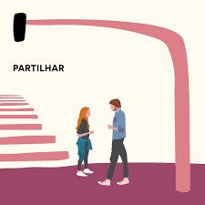 Partilhar-cover