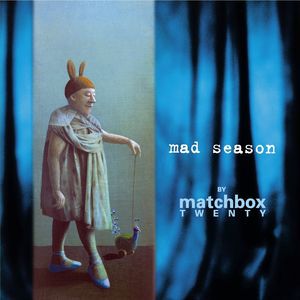 matchbox-twenty-bed-of-lies-cover-image