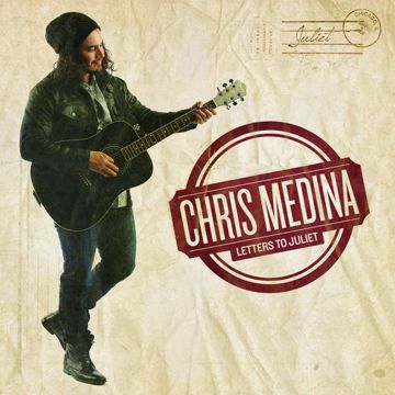 Cut Me-cover