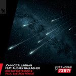 Big Sky(Asteroid & Paul Skelton Extended Remix)(Remix)-cover