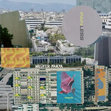 try-cover