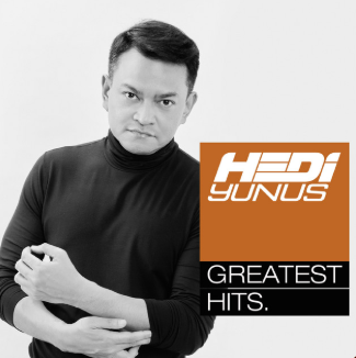Suratku-cover