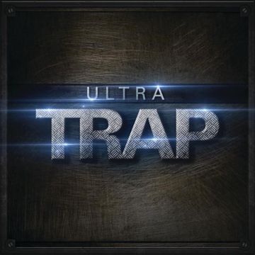 Piss Test(Flosstradamus Remix)-cover