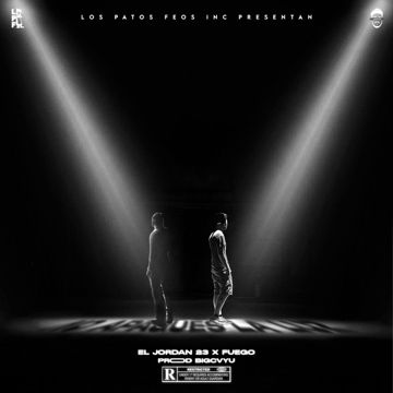 NO APAGUES LA LUZ-cover