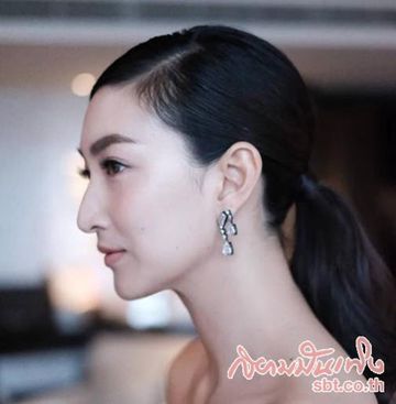 ใจคนรอ