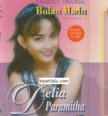 Bulan madu