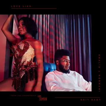 Love Lies-cover