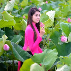Ngày Em Ra Đi-cover