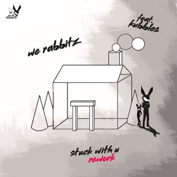 Stuck with U-cover