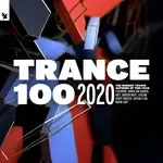 Lionheart (Tom Fall Remix)