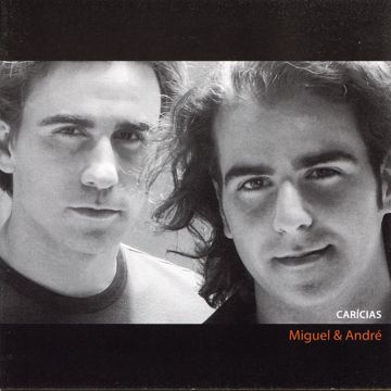 Falar de amor-cover