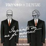 Inainte Sa Ne Fi Nascut(Dirty Nano Remix)(Remix)