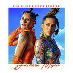 Báilalo Mujer-cover