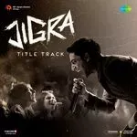 vedang-raina-jigra-title-track-cover-image