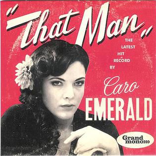That Man-cover