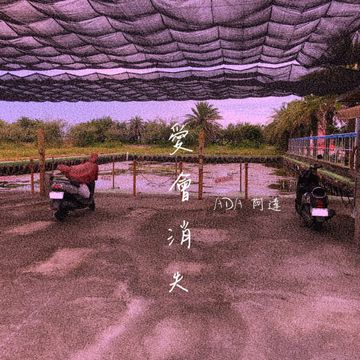 安排-cover