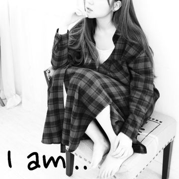 아프다-cover