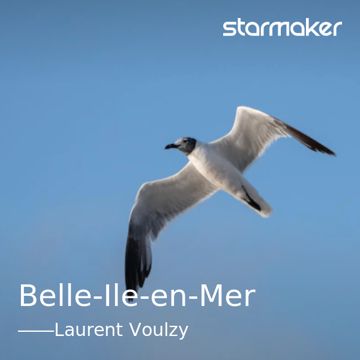 Belle-Ile-en-Mer-cover