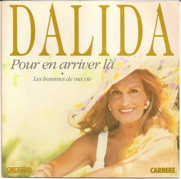 Pour en arriver là-cover