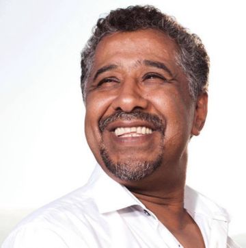 هاي ودي