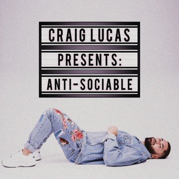 Anti-Sociable-cover
