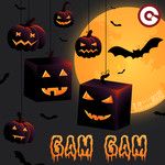 Gam Gam-cover