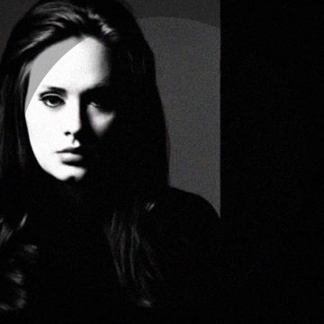 I Can't Make You Love Me-cover
