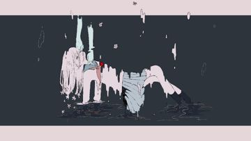 Deep Coma (Shinkonsui)