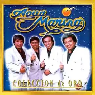 Tu Amor Fue Una Mentira