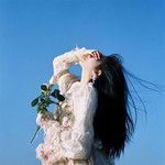 落-cover