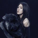 萬物盛開法則(Live)-cover