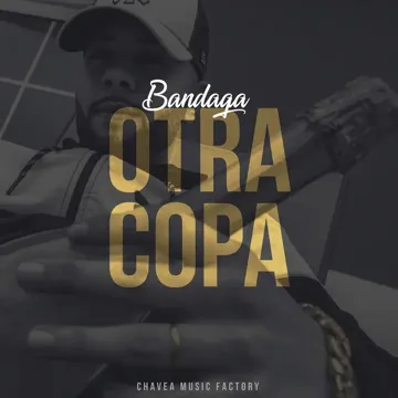 Otra Copa