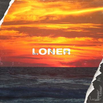 WHY (Feat. PARK HYEON JIN)-cover