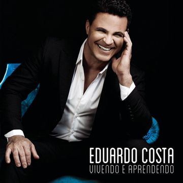 Esta Noite Foi Maravilhosa-cover
