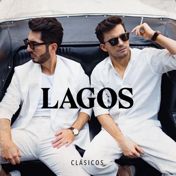 Mónaco-cover