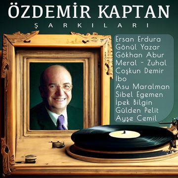 Bize Kalan Nedir-cover