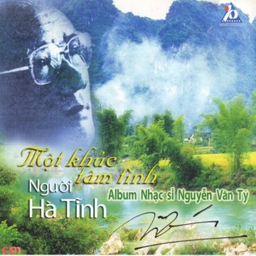 Một Khúc Tâm Tình Người Hà Tĩnh